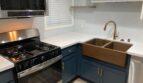4903 Indian Wood Rd #110 - Culver City - California - 2 bed, 2 bath rental property