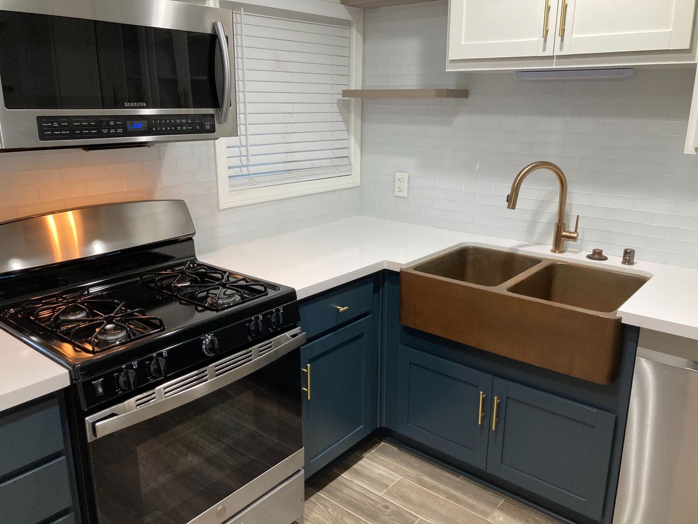 4903 Indian Wood Rd #110 - Culver City - California - 2 bed, 2 bath rental property