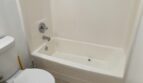 4903 Indian Wood Rd #110 - Culver City - California - 2 bed, 2 bath rental property