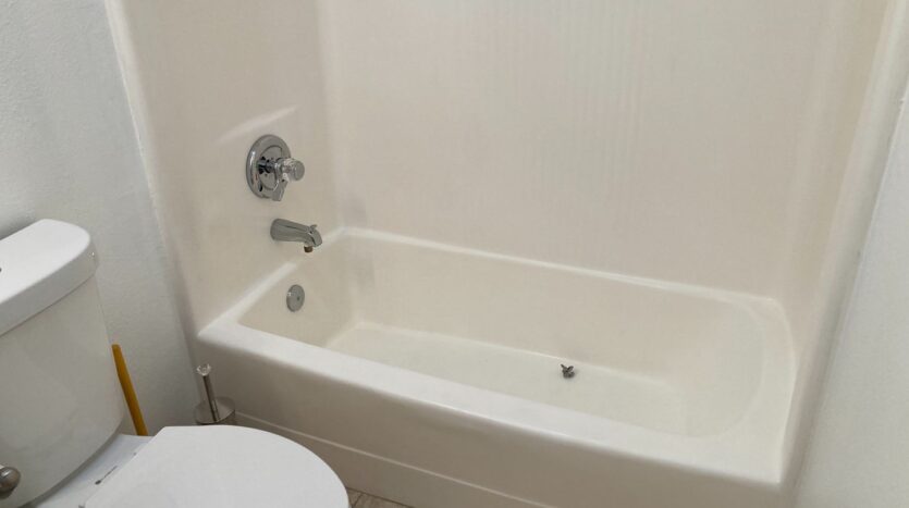 4903 Indian Wood Rd #110 - Culver City - California - 2 bed, 2 bath rental property