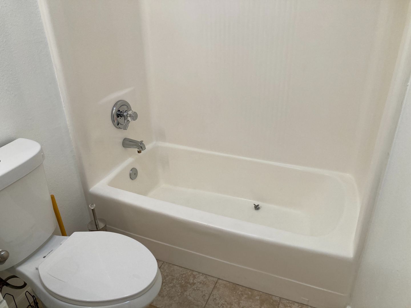 4903 Indian Wood Rd #110 - Culver City - California - 2 bed, 2 bath rental property
