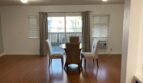 4903 Indian Wood Rd #110 - Culver City - California - 2 bed, 2 bath rental property