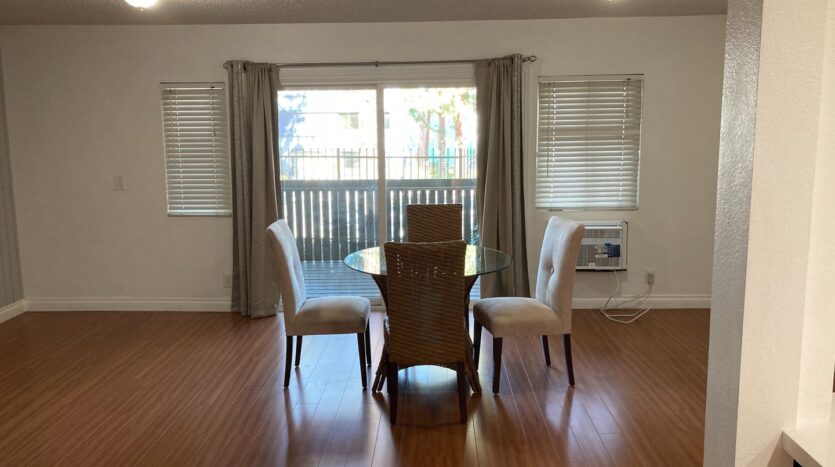 4903 Indian Wood Rd #110 - Culver City - California - 2 bed, 2 bath rental property