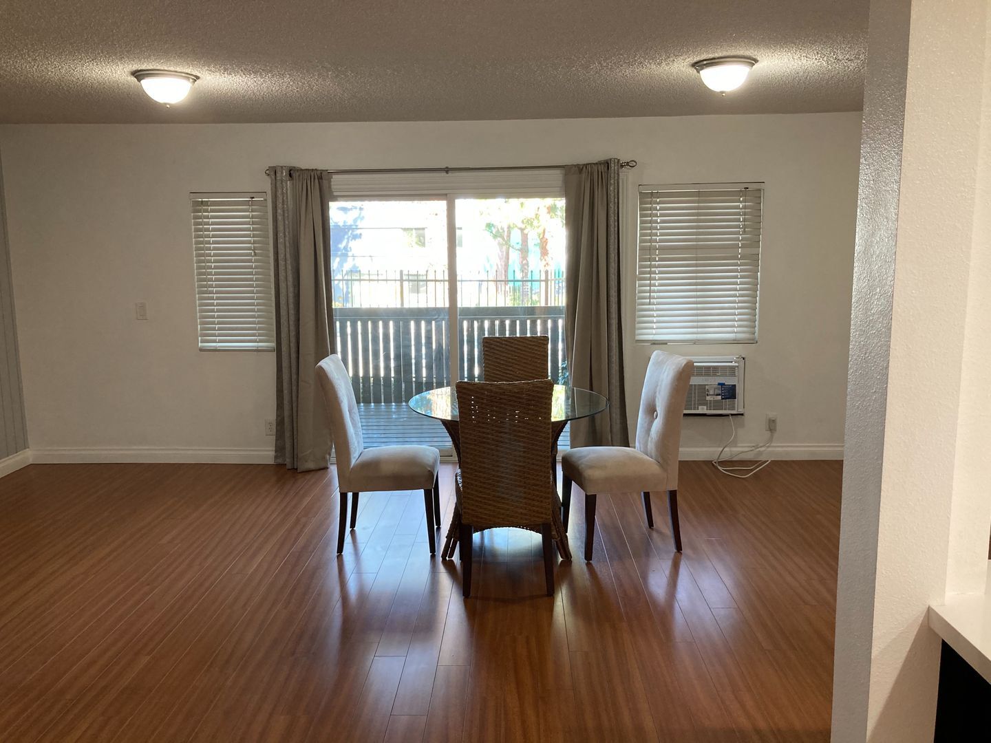 4903 Indian Wood Rd #110 - Culver City - California - 2 bed, 2 bath rental property