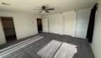 4957 Harold Street - North Las Vegas - Nevada - 5 bed, 3 bath rental property