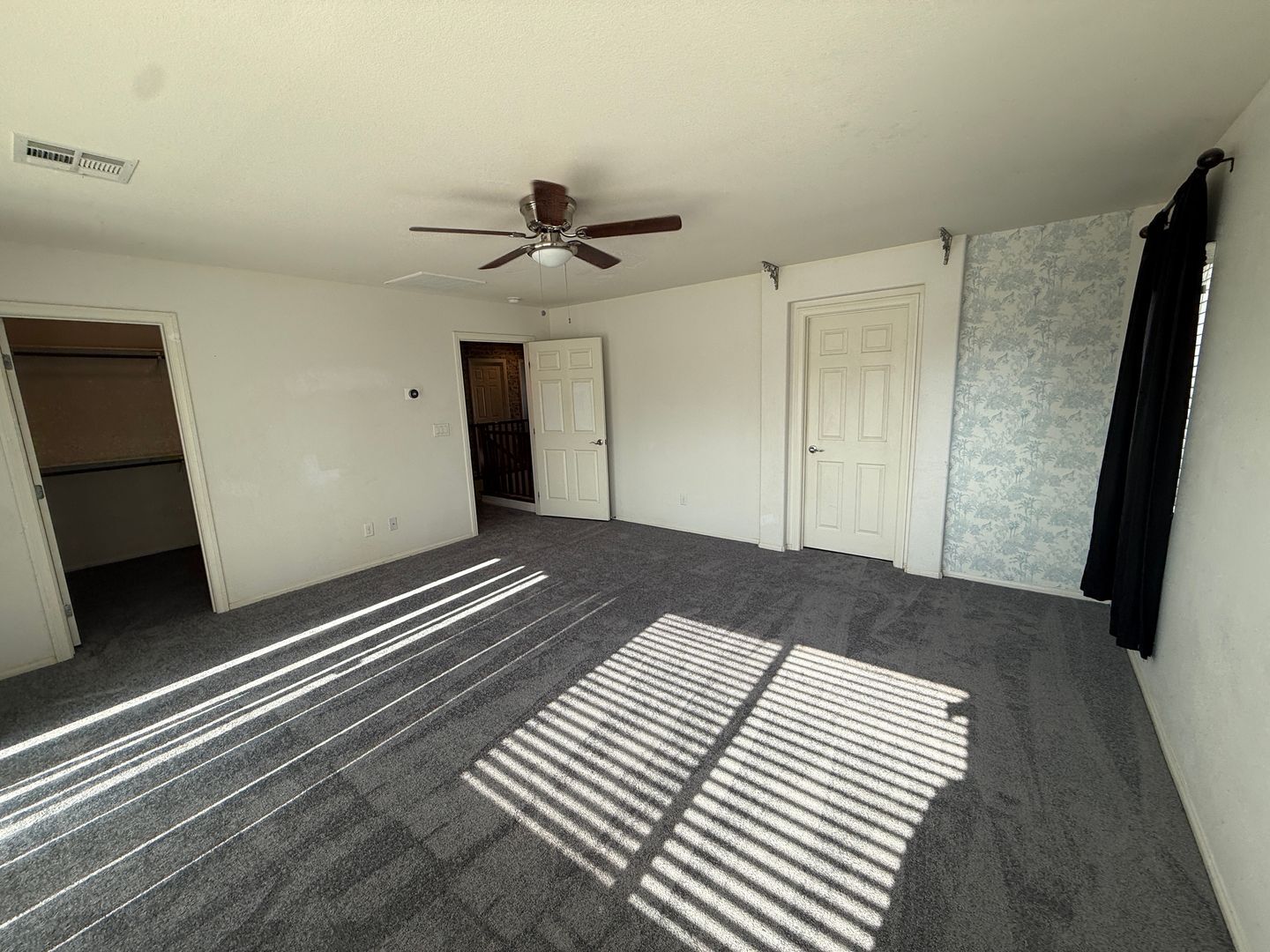 4957 Harold Street - North Las Vegas - Nevada - 5 bed, 3 bath rental property