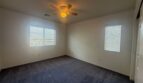 4957 Harold Street - North Las Vegas - Nevada - 5 bed, 3 bath rental property