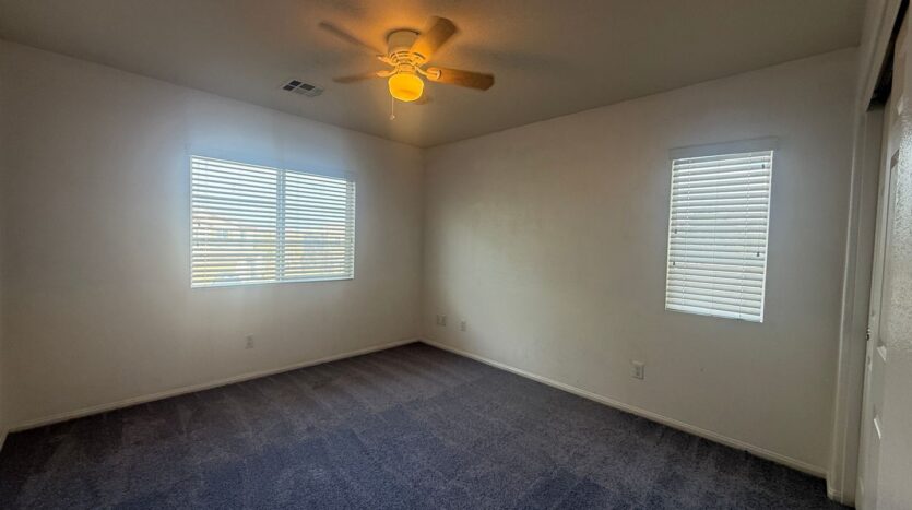 4957 Harold Street - North Las Vegas - Nevada - 5 bed, 3 bath rental property