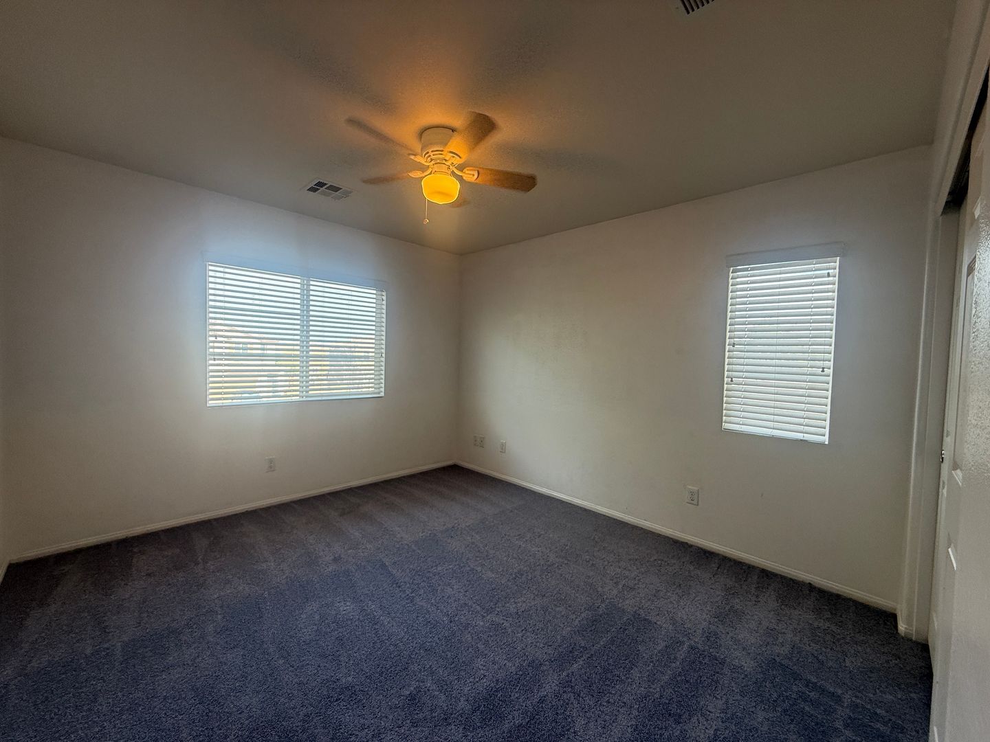 4957 Harold Street - North Las Vegas - Nevada - 5 bed, 3 bath rental property
