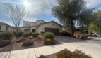 4957 Harold Street - North Las Vegas - Nevada - 5 bed, 3 bath rental property