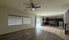 4957 Harold Street - North Las Vegas - Nevada - 5 bed, 3 bath rental property