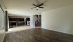 4957 Harold Street - North Las Vegas - Nevada - 5 bed, 3 bath rental property