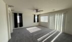 4957 Harold Street - North Las Vegas - Nevada - 5 bed, 3 bath rental property