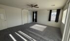 4957 Harold Street - North Las Vegas - Nevada - 5 bed, 3 bath rental property