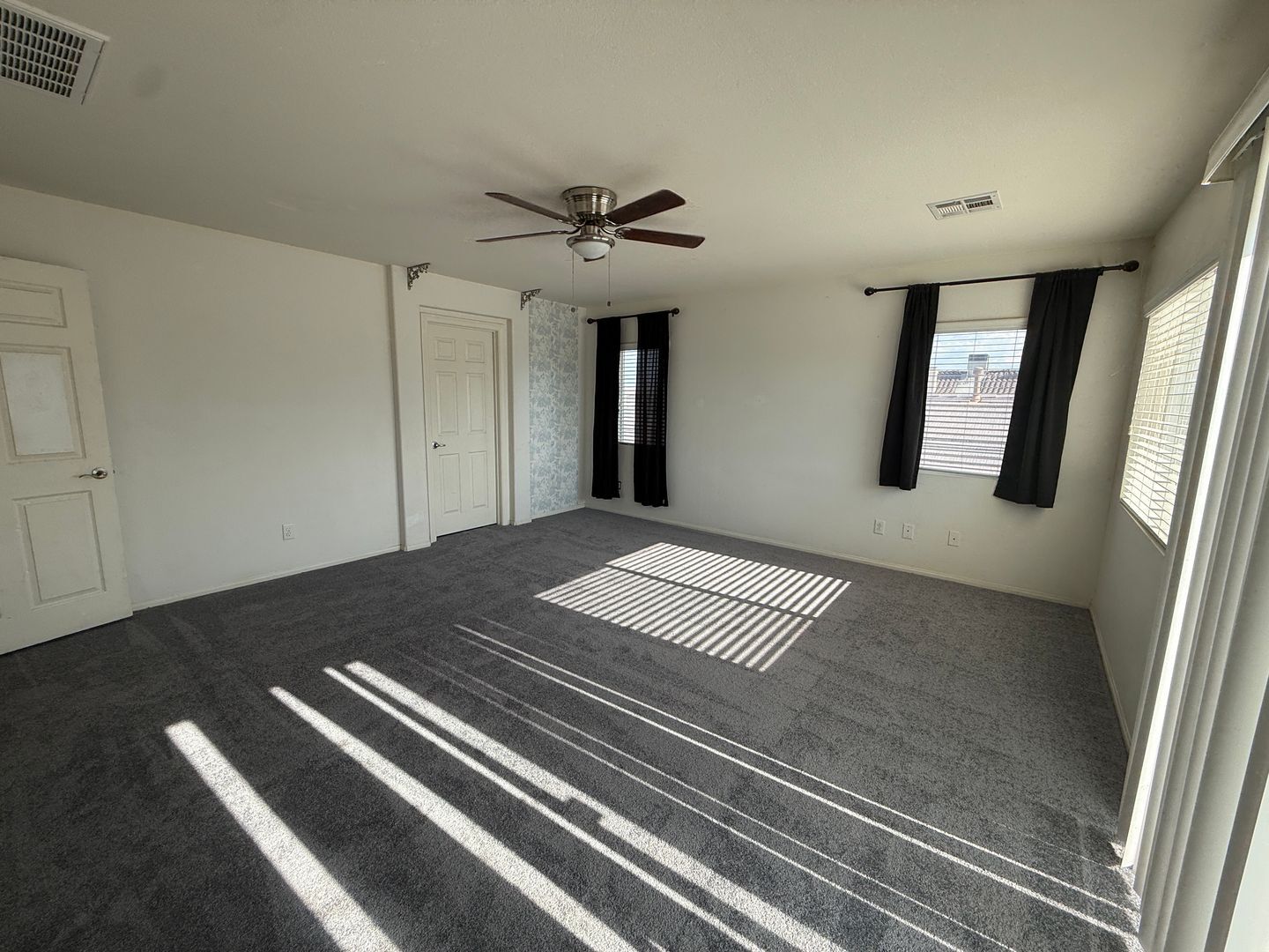 4957 Harold Street - North Las Vegas - Nevada - 5 bed, 3 bath rental property