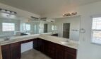 4957 Harold Street - North Las Vegas - Nevada - 5 bed, 3 bath rental property