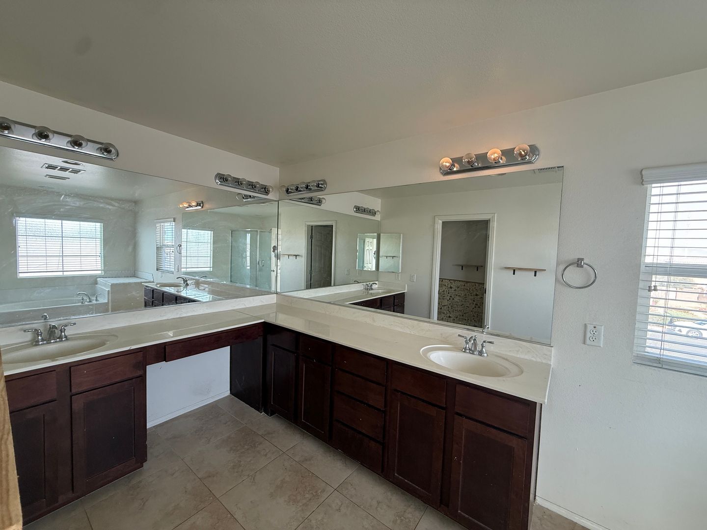 4957 Harold Street - North Las Vegas - Nevada - 5 bed, 3 bath rental property