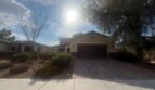4957 Harold Street - North Las Vegas - Nevada - 5 bed, 3 bath rental property