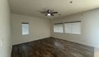 4957 Harold Street - North Las Vegas - Nevada - 5 bed, 3 bath rental property