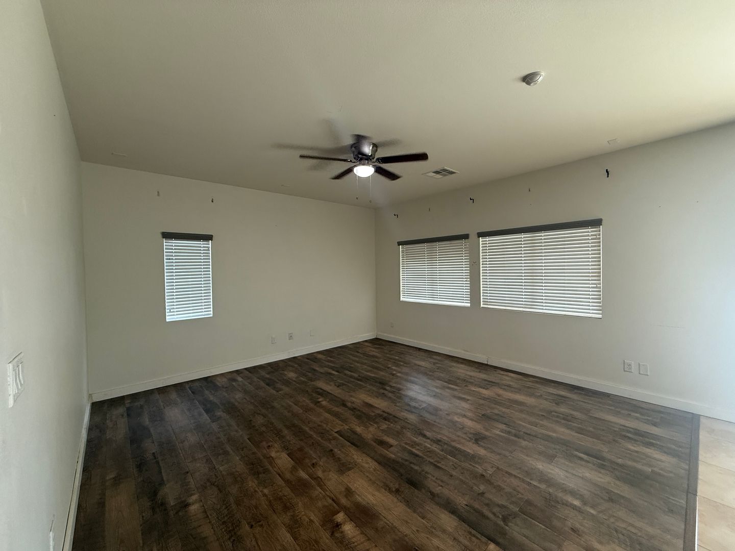 4957 Harold Street - North Las Vegas - Nevada - 5 bed, 3 bath rental property