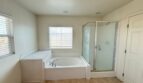 4957 Harold Street - North Las Vegas - Nevada - 5 bed, 3 bath rental property