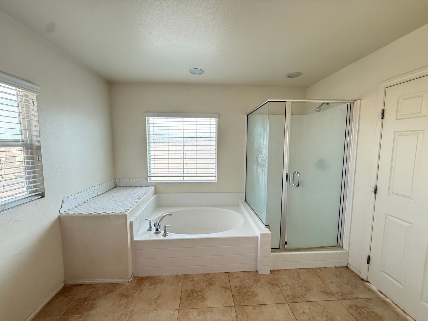 4957 Harold Street - North Las Vegas - Nevada - 5 bed, 3 bath rental property