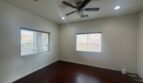 4957 Harold Street - North Las Vegas - Nevada - 5 bed, 3 bath rental property