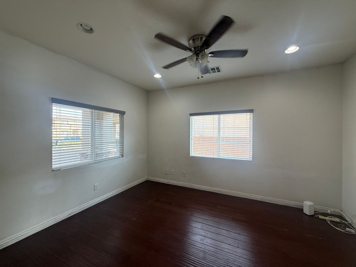 4957 Harold Street - North Las Vegas - Nevada - 5 bed, 3 bath rental property