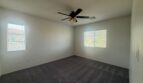 4957 Harold Street - North Las Vegas - Nevada - 5 bed, 3 bath rental property