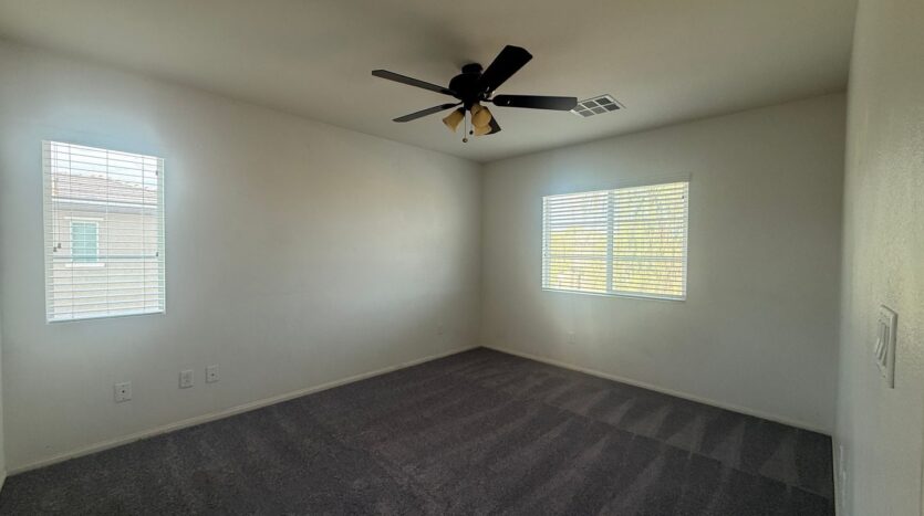 4957 Harold Street - North Las Vegas - Nevada - 5 bed, 3 bath rental property