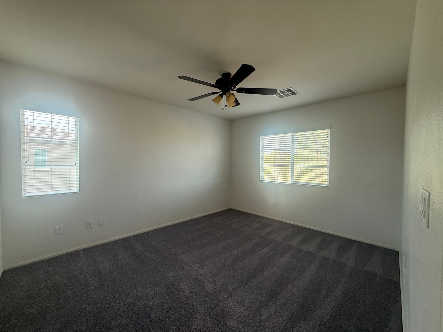 4957 Harold Street - North Las Vegas - Nevada - 5 bed, 3 bath rental property