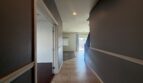 4957 Harold Street - North Las Vegas - Nevada - 5 bed, 3 bath rental property