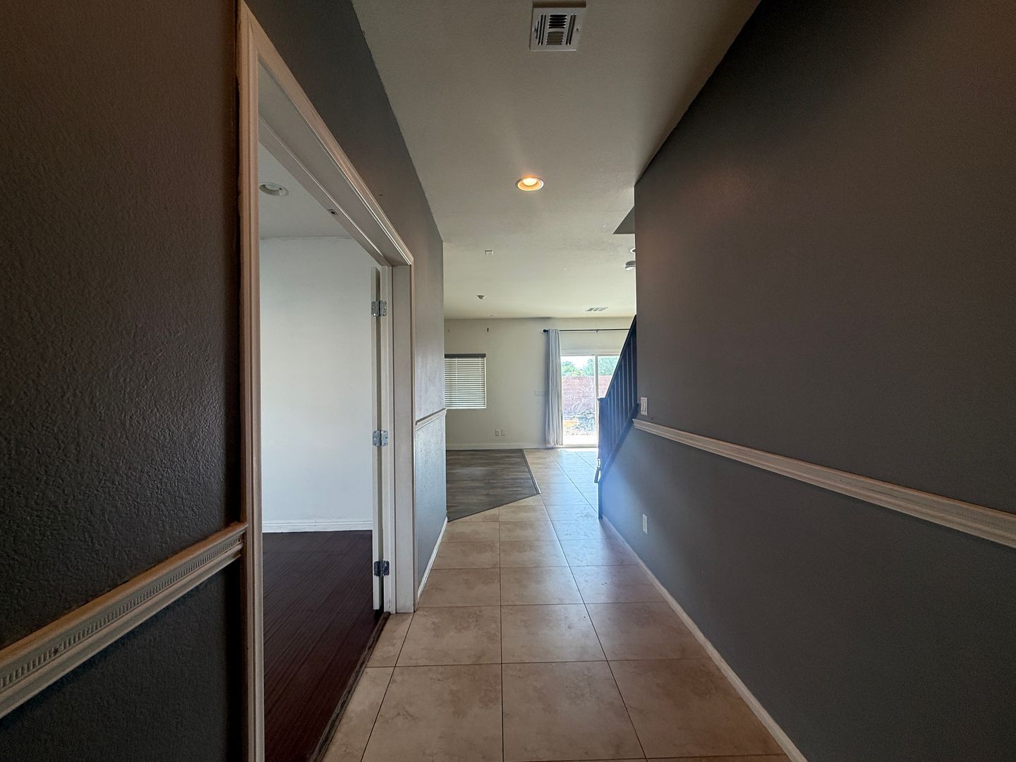 4957 Harold Street - North Las Vegas - Nevada - 5 bed, 3 bath rental property