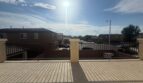 4957 Harold Street - North Las Vegas - Nevada - 5 bed, 3 bath rental property