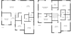 4957 Harold Street - North Las Vegas - Nevada - 5 bed, 3 bath rental property