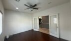 4957 Harold Street - North Las Vegas - Nevada - 5 bed, 3 bath rental property