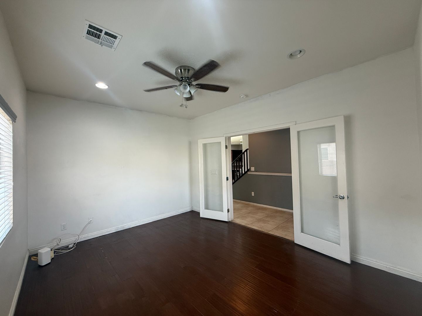 4957 Harold Street - North Las Vegas - Nevada - 5 bed, 3 bath rental property