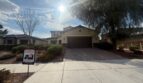 4957 Harold Street - North Las Vegas - Nevada - 5 bed, 3 bath rental property