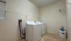 4957 Harold Street - North Las Vegas - Nevada - 5 bed, 3 bath rental property