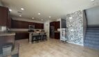 4957 Harold Street - North Las Vegas - Nevada - 5 bed, 3 bath rental property