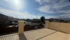4957 Harold Street - North Las Vegas - Nevada - 5 bed, 3 bath rental property