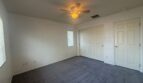 4957 Harold Street - North Las Vegas - Nevada - 5 bed, 3 bath rental property