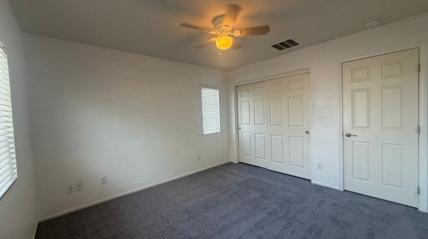 4957 Harold Street - North Las Vegas - Nevada - 5 bed, 3 bath rental property
