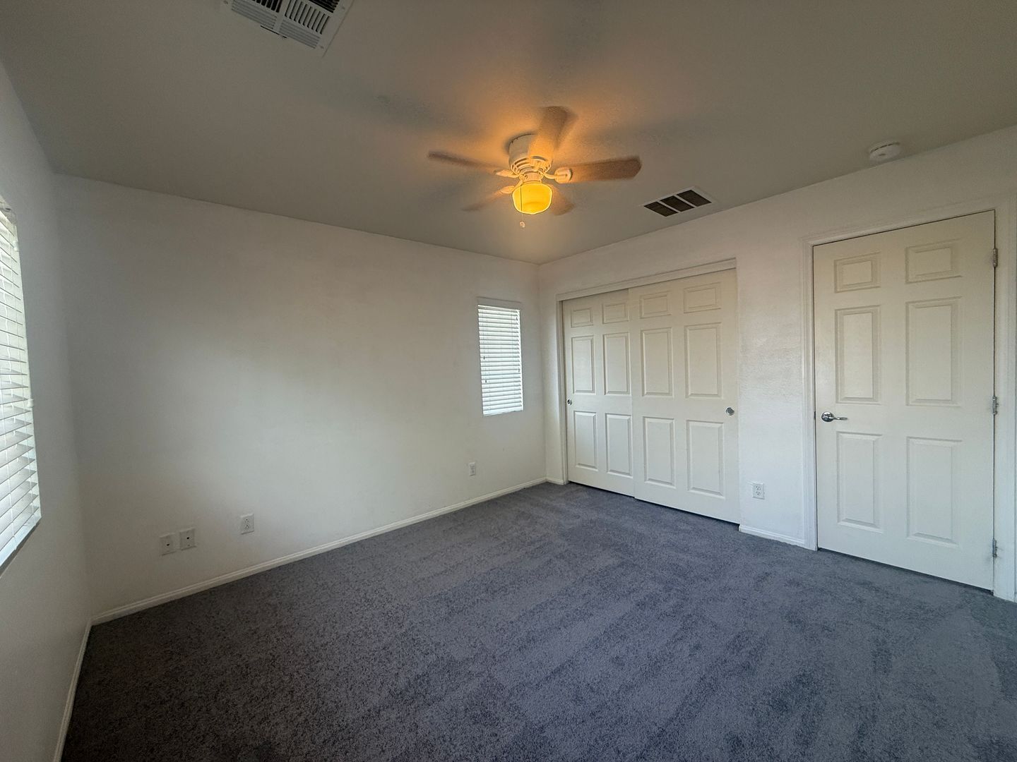 4957 Harold Street - North Las Vegas - Nevada - 5 bed, 3 bath rental property
