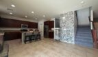 4957 Harold Street - North Las Vegas - Nevada - 5 bed, 3 bath rental property