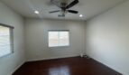 4957 Harold Street - North Las Vegas - Nevada - 5 bed, 3 bath rental property