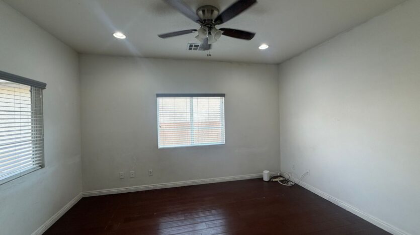 4957 Harold Street - North Las Vegas - Nevada - 5 bed, 3 bath rental property