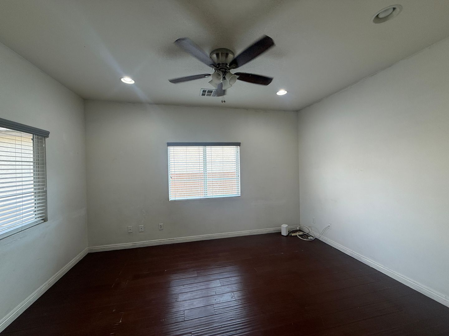 4957 Harold Street - North Las Vegas - Nevada - 5 bed, 3 bath rental property