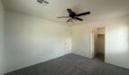4957 Harold Street - North Las Vegas - Nevada - 5 bed, 3 bath rental property