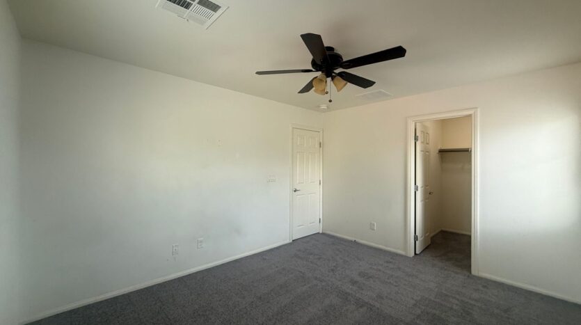 4957 Harold Street - North Las Vegas - Nevada - 5 bed, 3 bath rental property